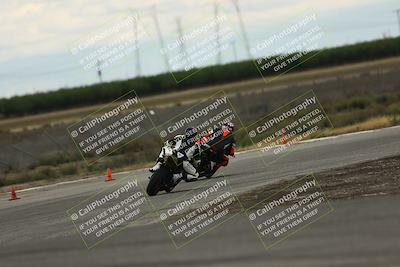 media/Apr-27-2025-Lets Ride (Sun) [[6fd6796430]]/Group A/Offramp/